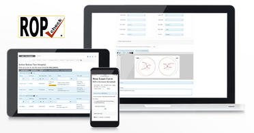 NeoLight Launches ROP Risk Management Software ROPCheck.com image
