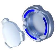 FDA Grants Atia Vision Approval to Begin US Clinical Trial of OmniVu Lens System in Patients with Cataracts image