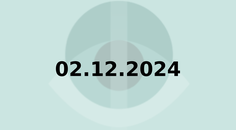 A Fight for the Right to Fair Pay