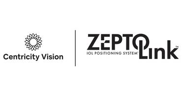 Centricity Vision to Present at ASCRS and Eyecelerator image