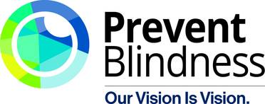 Prevent Blindness Opens Nominations for the 2024 Jenny Pomeroy Award for Excellence in Vision and Public Health, and Rising V