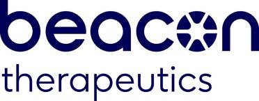 Beacon Therapeutics Raises Funds to Advance Development of Its Ophthalmic Gene Therapies image