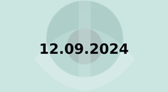 Study Shows Record Decline in US Drug Stores