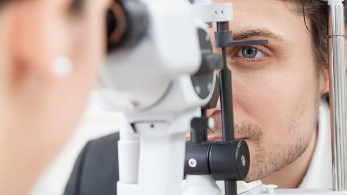 When Trochlear Nerve Palsy Goes Undetected