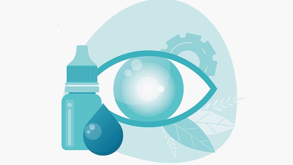 New Drugs and Delivery Options in Glaucoma