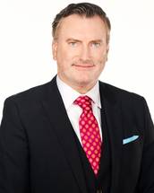 PolyActiva Appoints Jerry St. Peter as CEO; Secures Financing to Advance Prezia Technology Platform image