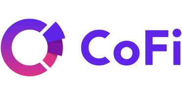 CoFi Reaches New Milestone: 10,000 Vision Providers are Now Active on CoFi’s Multi-Party Payment Platform image