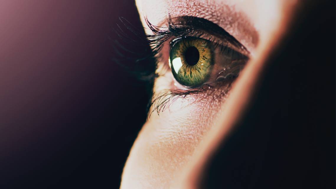 Taking That Extra Step