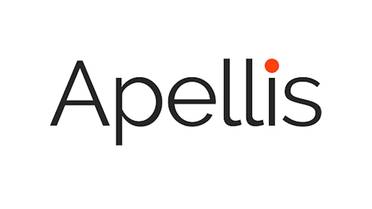 Apellis Expects to Receive a Negative Vote for its European Application for Pegcetacoplan for GA image
