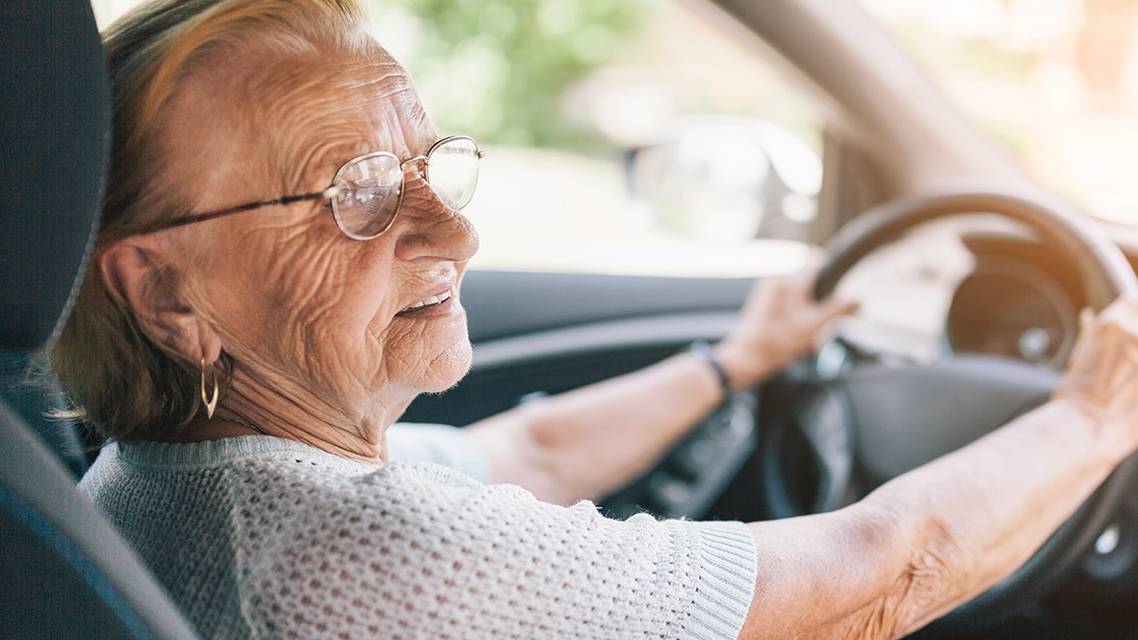 Ensuring Safety on the Road for All