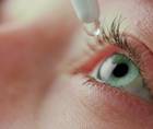 Dry Eye and Glaucoma a Common Denominator