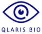 Qlaris Bio Announces Positive Topline Data From Two Phase 2 Trials of QLS-111 for Glaucoma image