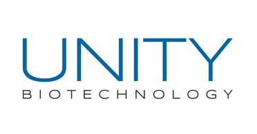 Unity Biotechnology Announces Improvement in Visual Acuity Sustained Through 24 Weeks in Phase 1 Study of Patients with Advan