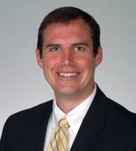 Ocuphire Pharma Announces Appointment of George Magrath, MD, MS, as Chief Executive Officer and Director image