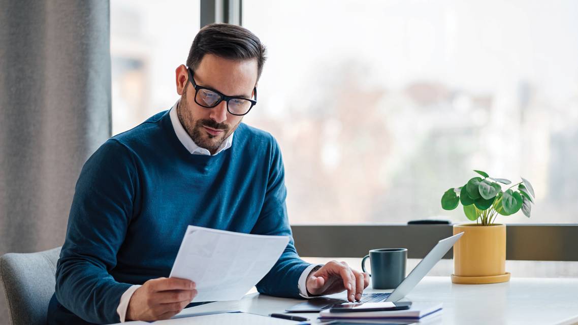10 Tips for Optimizing Your Coding and Billing