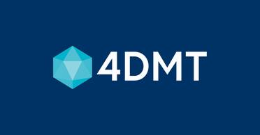 4DMT Provides New 60-Week Results for Gene Therapy Candidate for DME image