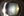 Figure 2. Note the cloudy, whitish opacity in this patient who presented with an anterior cortical cataract. Image courtesy of Justin Schweitzer, OD, FAAO