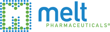 Melt Pharmaceuticals Doses First Patient in Pivotal Phase 3 Program of MELT-300 Opioid-Free Sedation image