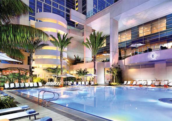 See Whats New at the 2024 ICSC Meeting