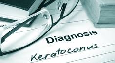 Update on Keratoconus Treatment