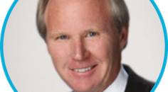 The Cassandra Complex Weve Been Warned