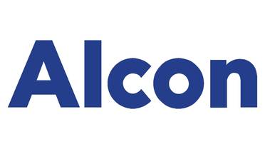 Alcon Showcases Five Innovations Across Multiple Specialty Areas at ASCRS 2025 image