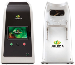 LumiThera Initiates EUROLIGHT Registry Study to Evaluate Long-term Benefits of PBM Using the Valeda Light Delivery System for