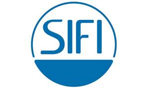 SIFI Provides Regulatory Updates for Akantior (Polihexanide 0.8 mg/ml) in Europe and the United States image