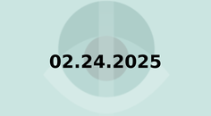 Got a Corneal Wound Breast Milk Could Help