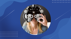 ReachMD Healthcare Image