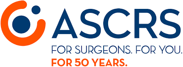 ASCRS Launches Summit Designed to Enhance Refractive Cataract Surgery Practices image