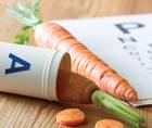 Vitamin A and OSD the Good the Bad and the Ugly
