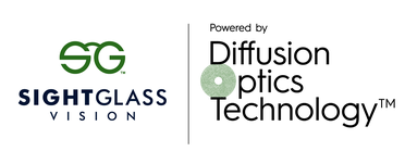 CooperVision: SightGlass Vision Diffusion Optics Technology Demonstrates Significant Reduction in Myopia Progression After Tw