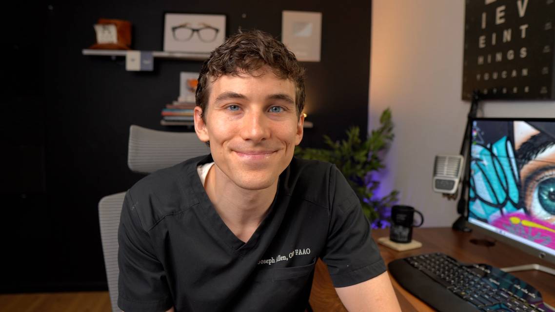 ECI September 2021 video thumbnail