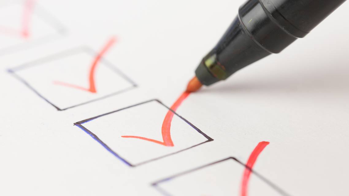 Three Things About Uveitis That All ODs Must Know