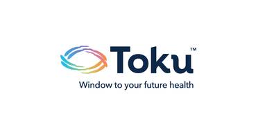 FDA Grants Breakthrough Device Status to Toku’s Patented Cardiovascular Risk AI (CLAiR) Platform image