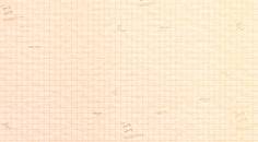 Pro Tips on Specializing Your Practice