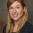 Sarah Parker Read, MD, PhD