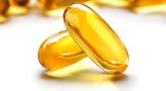 DREAM Interpretations Abound Following Surprising Dry Eye Study Findings