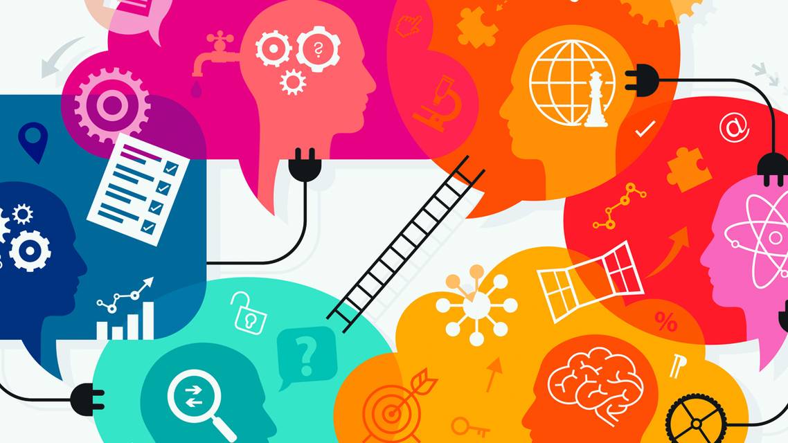 Effective Education Strategies for Nonadherent Patients