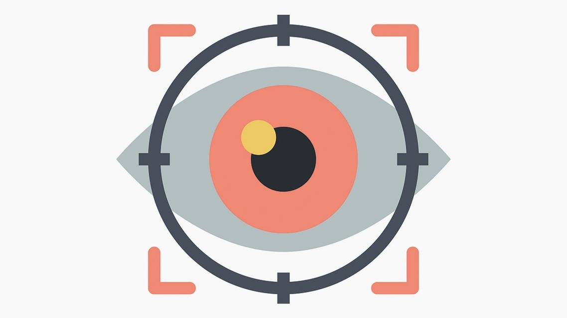 Getting a Better Look at Glaucoma