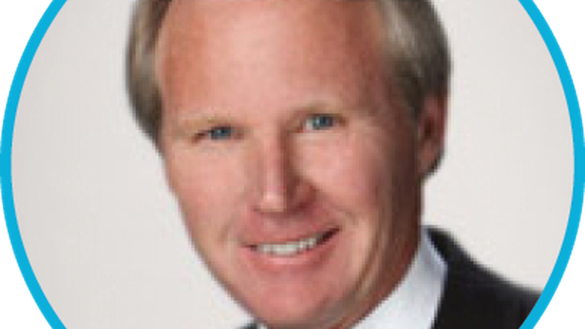 The Cassandra Complex Weve Been Warned