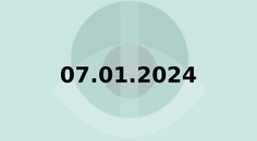 Have an Astronaut for a Patient