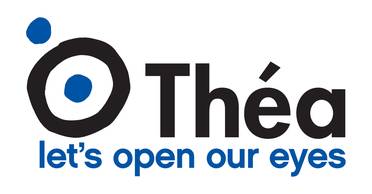 Thea Pharma Announces Activities and Events at the Upcoming American Academy of Ophthalmology (AAO) Annual Meeting image