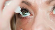 Identifying the Evolving Needs and Expectations of Todays Patients With Dry Eye
