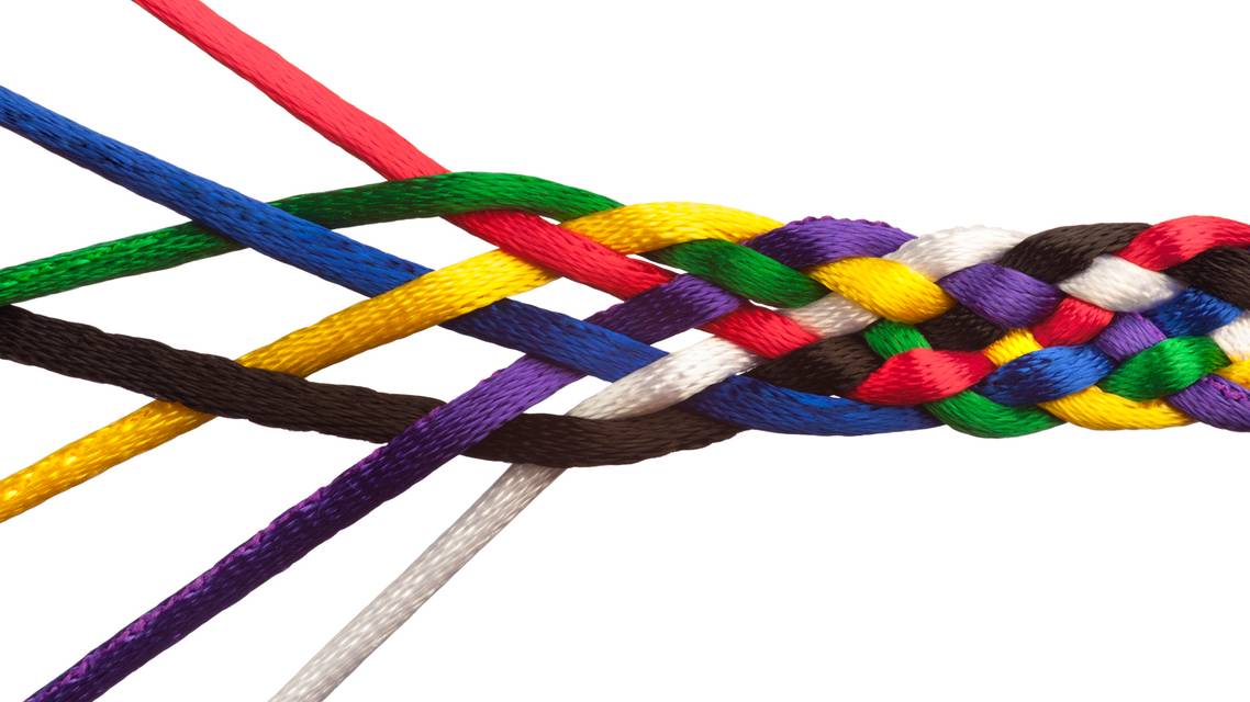 Scleral Lenses Can Strengthen Bonds Between MDs and ODs