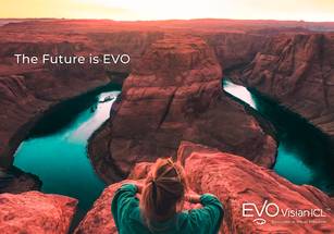 Staar Surgical Celebrates 2 Million Lens Milestone for Implantable Collamer Lens (ICL) image