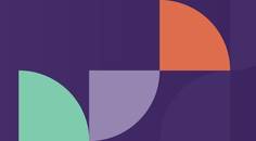 Not Just Another Pilocarpine