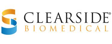 Clearside Biomedical Delivers Podium and Poster Presentations at ASRS Annual Meeting image