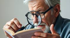 0326 YODConnection Hero